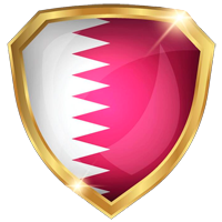 Profitgrove logo
